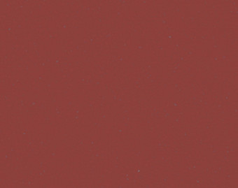 [200111118_18] Mipolam BioControl Clean - 5475 Intense Ruby